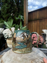 Load image into Gallery viewer, 19 -Alaska, Darling Mug
