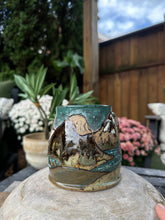 Load image into Gallery viewer, 19 -Alaska, Darling Mug

