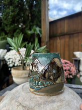 Load image into Gallery viewer, 19 -Alaska, Darling Mug
