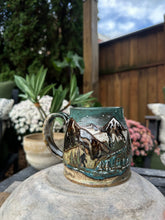 Load image into Gallery viewer, 19 -Alaska, Darling Mug

