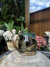 Load image into Gallery viewer, 19 -Alaska, Darling Mug

