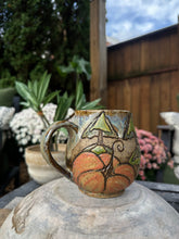 Load image into Gallery viewer, 18 -Autumn Blush Mug

