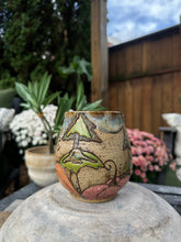 Load image into Gallery viewer, 18 -Autumn Blush Mug
