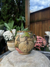 Load image into Gallery viewer, 18 -Autumn Blush Mug

