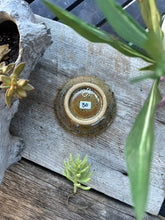 Load image into Gallery viewer, #30 Bandana Trinket Dish
