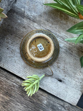Load image into Gallery viewer, #32 Bandana Trinket Dish
