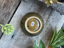 Load image into Gallery viewer, #33 Bandana Trinket Dish
