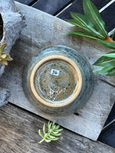 Load image into Gallery viewer, #36 Bandana Bowl
