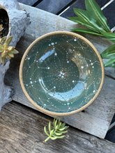Load image into Gallery viewer, #36 Bandana Bowl
