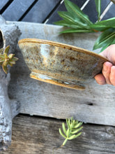Load image into Gallery viewer, #36 Bandana Bowl
