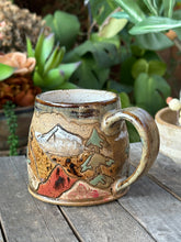 Load image into Gallery viewer, Alaska Darling  M7
