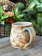 Load image into Gallery viewer, If These Walls Could Talk  M13
