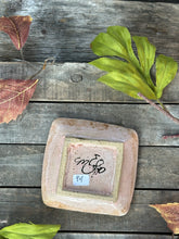 Load image into Gallery viewer, If These Walls Could Talk  TT44
