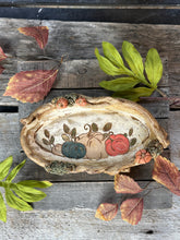 Load image into Gallery viewer, The Great Vintage Pumpkin  TT50
