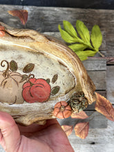 Load image into Gallery viewer, The Great Vintage Pumpkin  TT50
