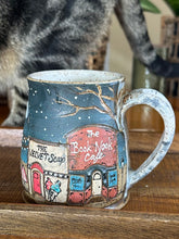 Load image into Gallery viewer, M9 Cedar Creek Lane
