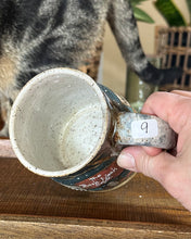 Load image into Gallery viewer, M9 Cedar Creek Lane
