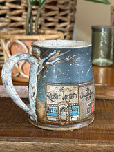 Load image into Gallery viewer, M9 Cedar Creek Lane
