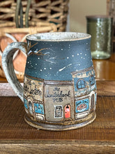 Load image into Gallery viewer, M9 Cedar Creek Lane
