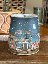 Load image into Gallery viewer, M9 Cedar Creek Lane
