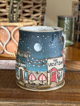 Load image into Gallery viewer, M9 Cedar Creek Lane
