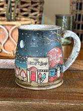 Load image into Gallery viewer, M9 Cedar Creek Lane
