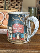 Load image into Gallery viewer, M9 Cedar Creek Lane
