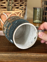 Load image into Gallery viewer, M9 Cedar Creek Lane
