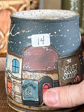 Load image into Gallery viewer, M14 Cedar Creek Lane NO HANDLE
