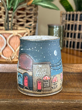 Load image into Gallery viewer, M14 Cedar Creek Lane NO HANDLE
