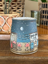 Load image into Gallery viewer, M14 Cedar Creek Lane NO HANDLE
