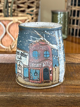 Load image into Gallery viewer, M14 Cedar Creek Lane NO HANDLE
