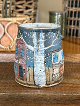 Load image into Gallery viewer, M14 Cedar Creek Lane NO HANDLE
