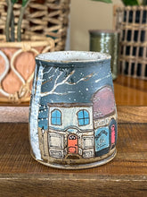 Load image into Gallery viewer, M14 Cedar Creek Lane NO HANDLE
