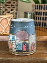 Load image into Gallery viewer, M14 Cedar Creek Lane NO HANDLE
